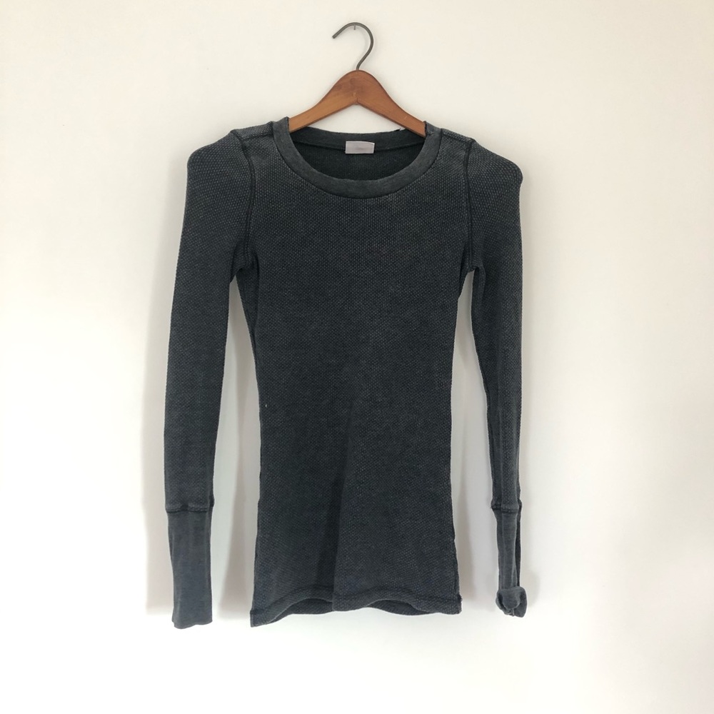 Free People Thermal